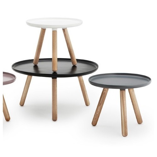 Tablo - Normann Copenhagen