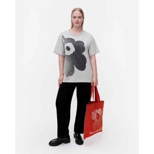 Vihne Unikko Placement 099 - Vêtements Marimekko