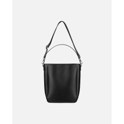 Sac Gratha Tote - 009 - Marimekko