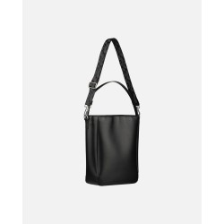 Bag Gratha Tote - 009 - Marimekko