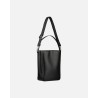 Sac Gratha Tote - 009 - Marimekko