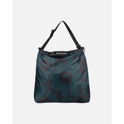 Sac Neat Crossbody Unikko L - 690 - Marimekko