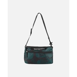 Bag Neat Crossbody Unikko S - 690 - Marimekko