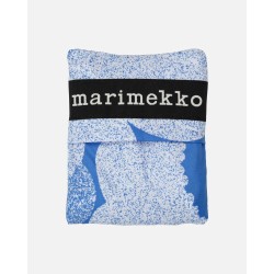 Bag Smartbag Unikko - 515 - Marimekko