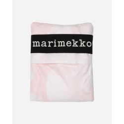 Bag Smartbag Unikko - 313 - Marimekko