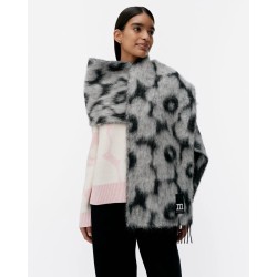 Scarf Ainainen 919 - Marimekko