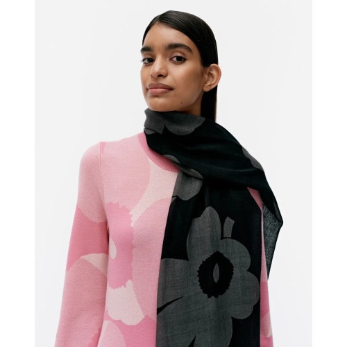 EPUISE - Foulard Fiore 909 - Marimekko