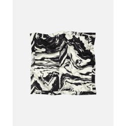 Foulard Lauhtua Marras - Marimekko