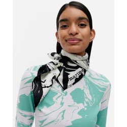 Foulard Lauhtua Marras - Marimekko