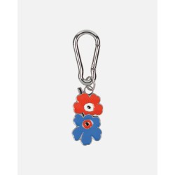 Key chain Puhallus Unikko I - 531 - Marimekko