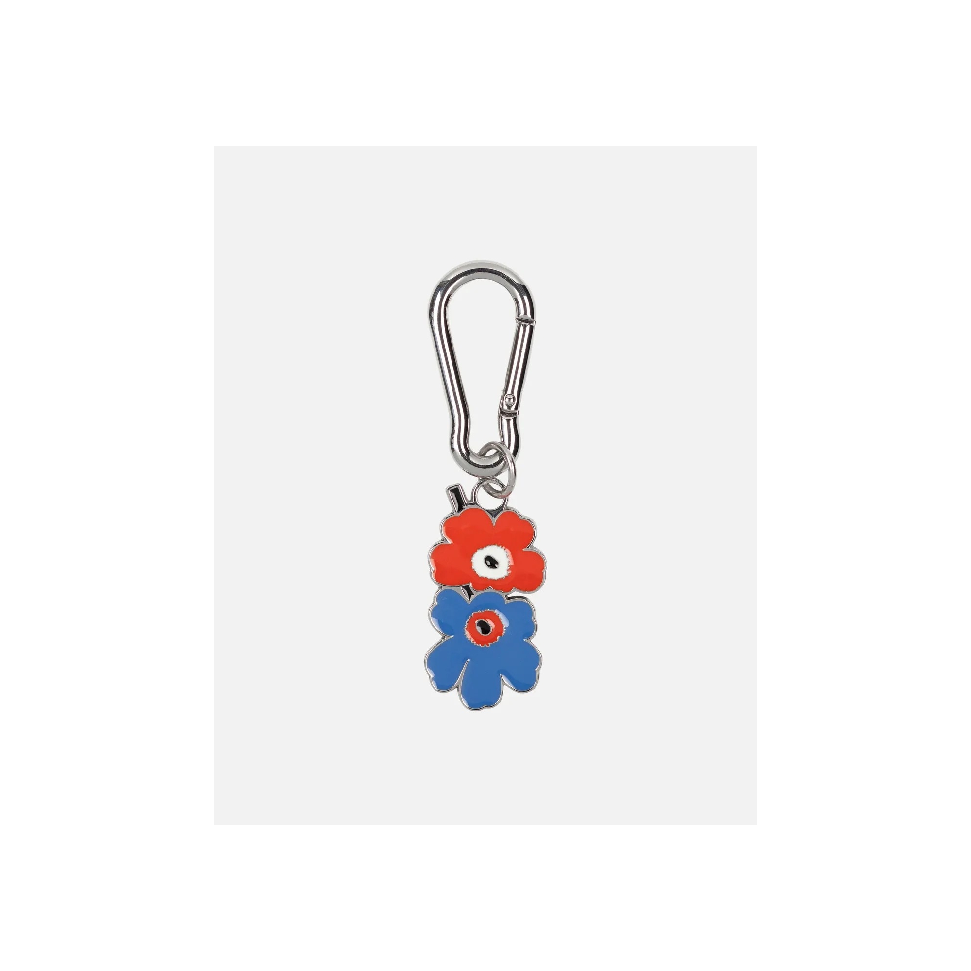 Key chain Puhallus Unikko I - 531 - Marimekko