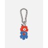 Key chain Puhallus Unikko I - 531 - Marimekko