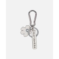 Key chain Puhallus Unikko II - 119 - Marimekko