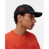 Cap Sementti Solid 999 - Marimekko