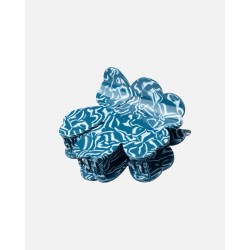 Unikko Hair Clip Large - 510 - Marimekko