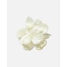 Unikko Hair Clip Small - 210 - Marimekko