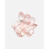 Unikko Hair Clip Small - 310 - Marimekko