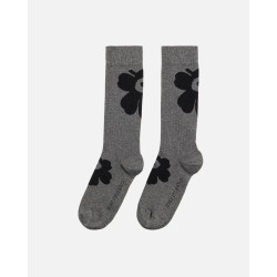 Detsku Unikko socks 901 - Marimekko