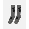 Chaussettes Detsku Unikko 901 - Marimekko