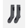 Detsku Unikko socks 901 - Marimekko