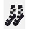 Chaussettes Pirtti Jäkälä - 910 - Marimekko