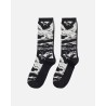 Chaussettes Pinnat Marras - 911 - Marimekko