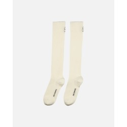 Metrit Solid socks - 100 - Marimekko