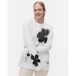 Biitti Ketunleipä Placement 190 - Marimekko Fashion