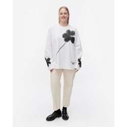 Biitti Ketunleipä Placement 190 - Marimekko Fashion