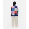 Lasi Ostjakki knitted pullover 531 - Marimekko Fashion