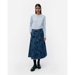 Maridenim Suoritus Unikko 550 - Vêtements Marimekko