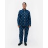 Maridenim Vaihe Jäkälä 550 - Marimekko Fashion