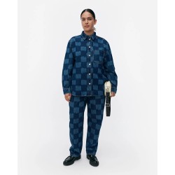 Maridenim Vaihe Jäkälä 550 - Marimekko Fashion