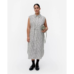 Simppeli Aita 191 - Marimekko Fashion