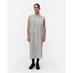 Simppeli Aita 191 - Marimekko Fashion