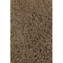 Special price comparison Forma Rug – F.C.