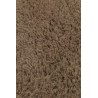 Special price comparison Forma Rug – F.C.