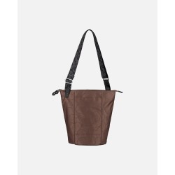 All Day Bucket Piirto Unikko shoulder bag - 890 - Marimekko