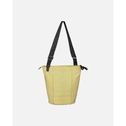 All Day Bucket Solid shoulder bag - Marimekko