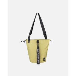 Sac All Day Bucket Solid - Marimekko