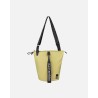 All Day Bucket Solid shoulder bag - Marimekko