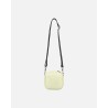 Baby Gratha 210 shoulder bag - Marimekko