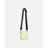 Baby Gratha 210 shoulder bag - Marimekko