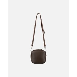 Baby Gratha 810 shoulder bag - Marimekko