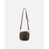 Sac Baby Gratha 810 - Marimekko