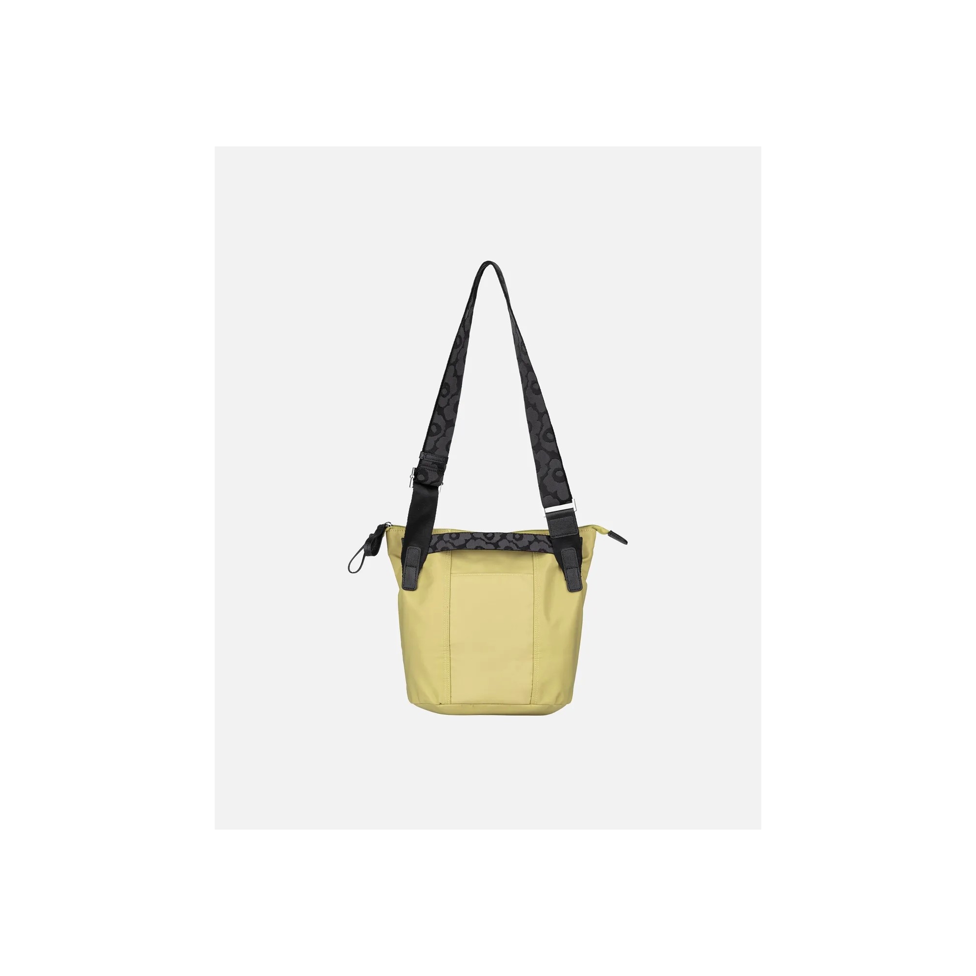 Carry All Solid shoulder bag - Marimekko