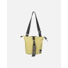 Carry All Solid shoulder bag - Marimekko