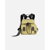 Everything Backpack S Solid - 810 - Marimekko