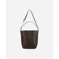 Gratha Tote 810 shoulder bag - Marimekko