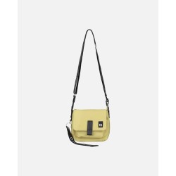 Mini Messenger Solid shoulder bag - 810 - Marimekko